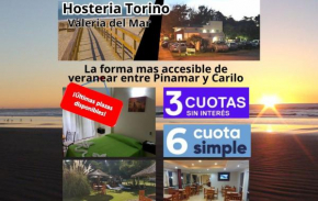 Hosteria Torino